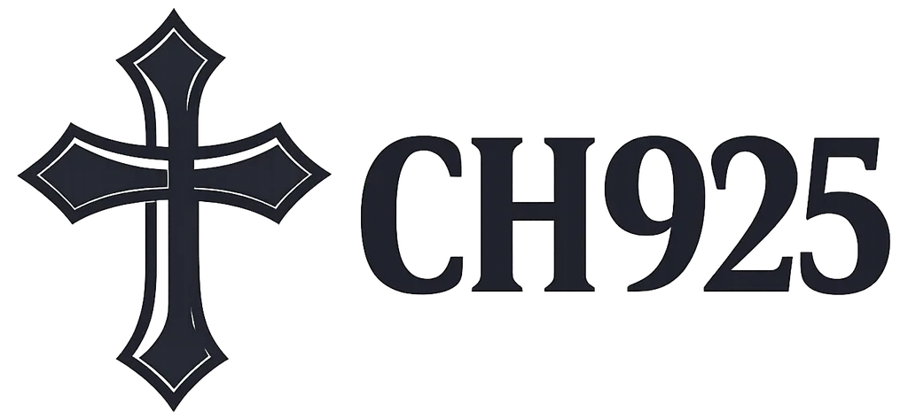 CH925