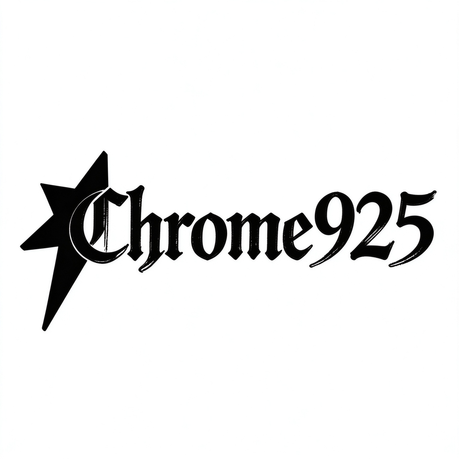 CH925